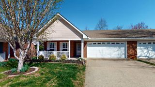 520 Forest Glen Cir, Murfreesboro, TN 37128