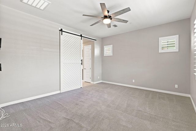 29819 N 118TH Drive, Peoria, AZ 85383
