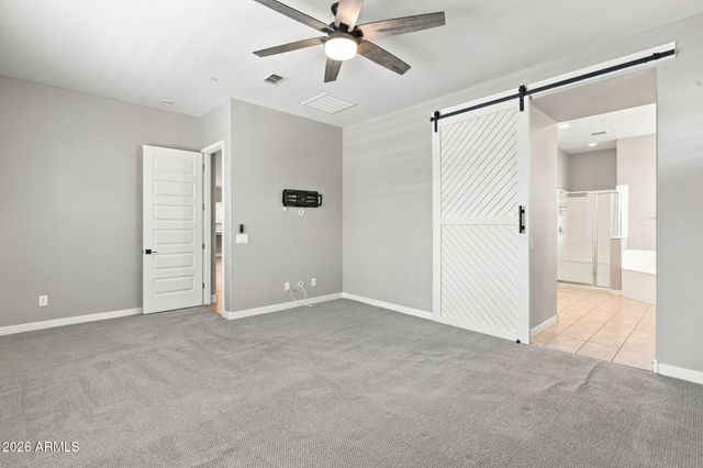 29819 N 118TH Drive, Peoria, AZ 85383