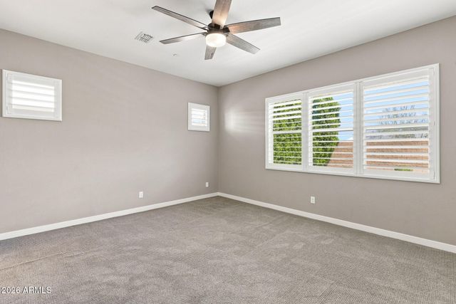 29819 N 118TH Drive, Peoria, AZ 85383
