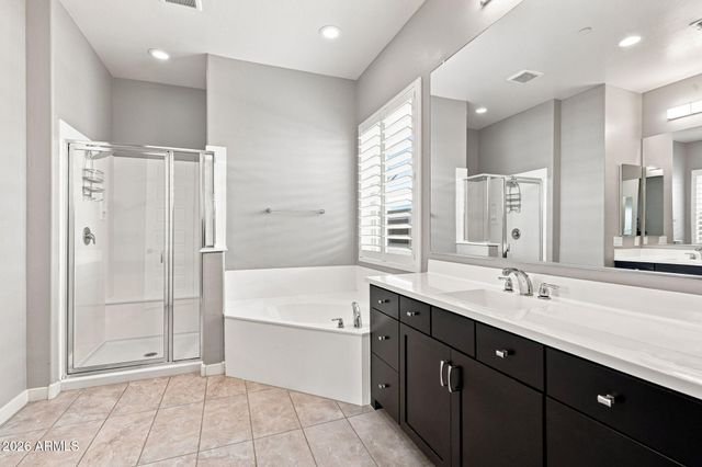 29819 N 118TH Drive, Peoria, AZ 85383