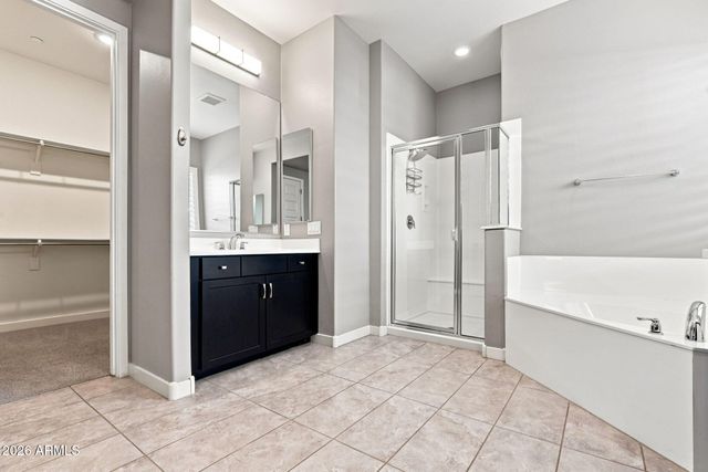 29819 N 118TH Drive, Peoria, AZ 85383
