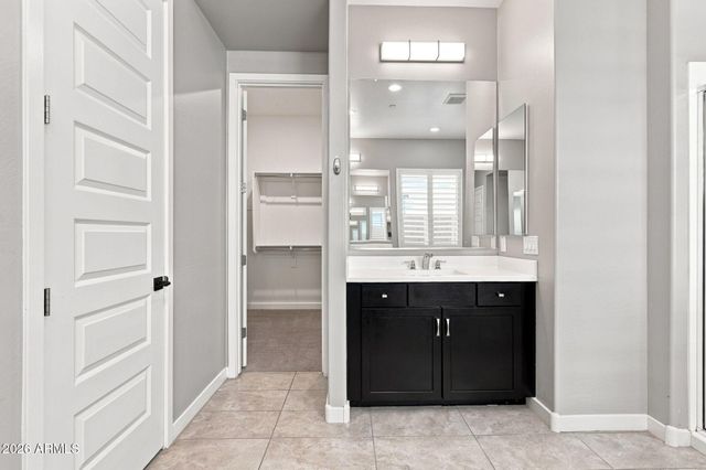 29819 N 118TH Drive, Peoria, AZ 85383