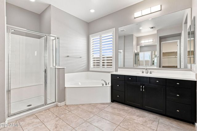29819 N 118TH Drive, Peoria, AZ 85383