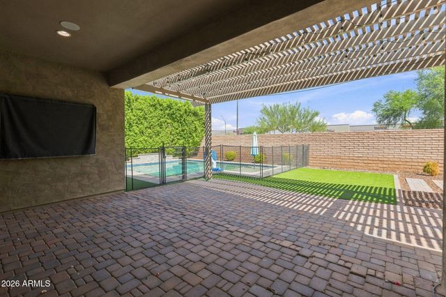 29819 N 118TH Drive, Peoria, AZ 85383