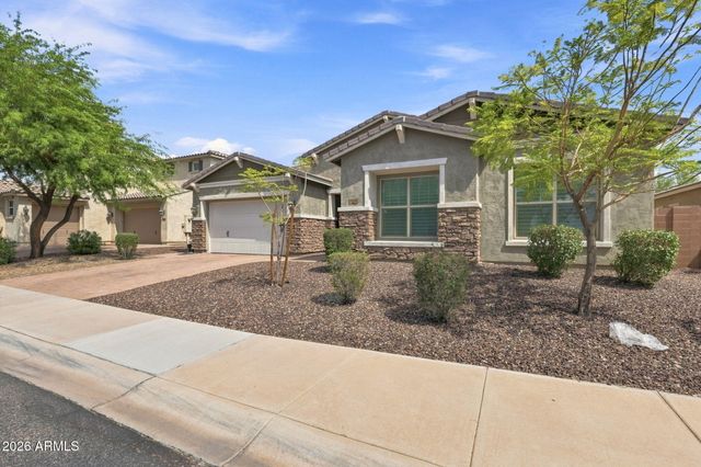 29819 N 118TH Drive, Peoria, AZ 85383