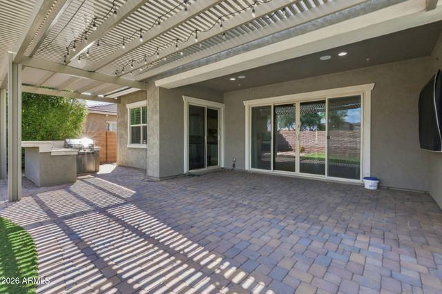 29819 N 118TH Drive, Peoria, AZ 85383
