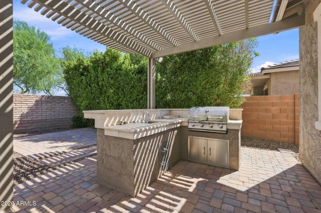 29819 N 118TH Drive, Peoria, AZ 85383