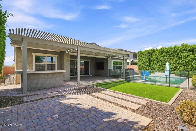 29819 N 118TH Drive, Peoria, AZ 85383