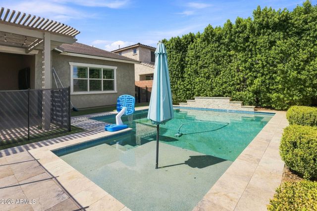29819 N 118TH Drive, Peoria, AZ 85383