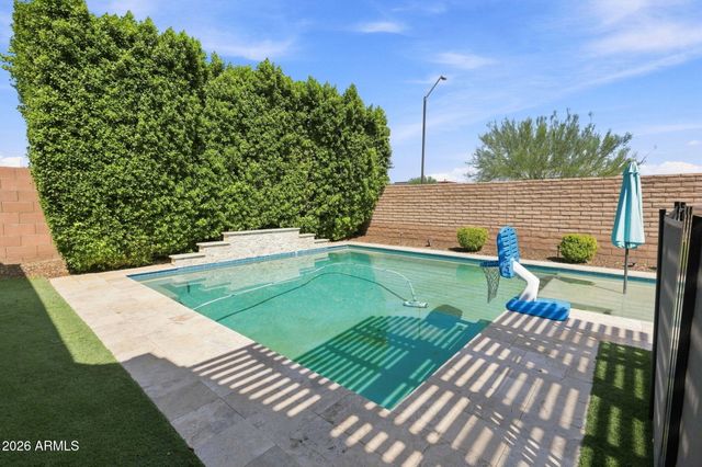 29819 N 118TH Drive, Peoria, AZ 85383