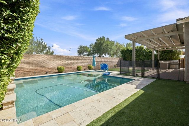 29819 N 118TH Drive, Peoria, AZ 85383