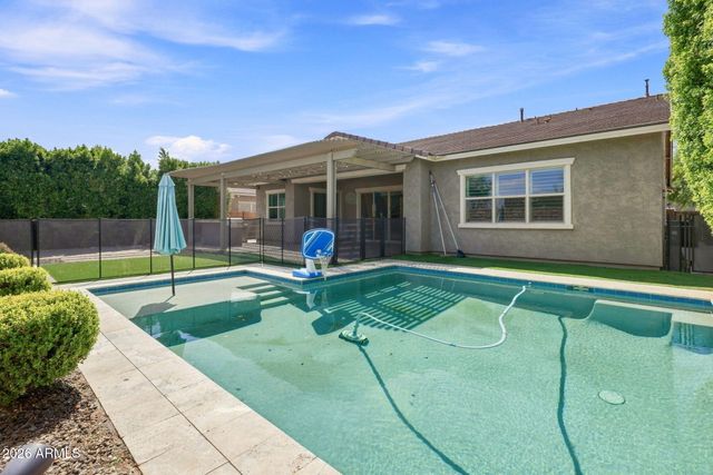 29819 N 118TH Drive, Peoria, AZ 85383