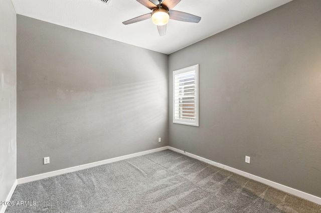 29819 N 118TH Drive, Peoria, AZ 85383