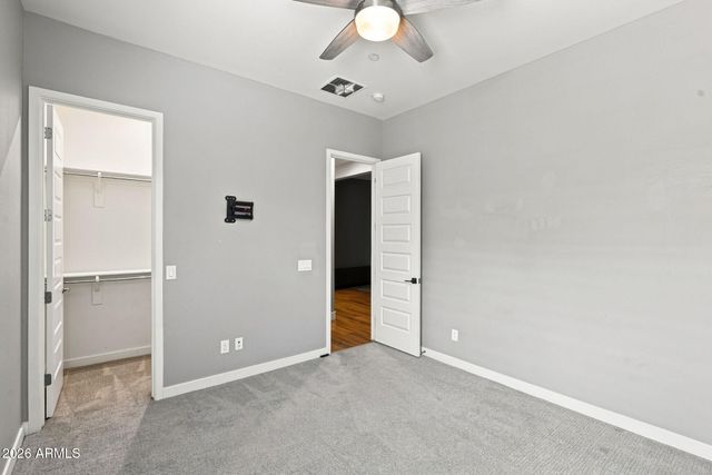29819 N 118TH Drive, Peoria, AZ 85383