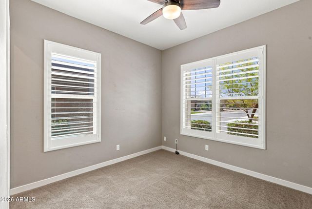 29819 N 118TH Drive, Peoria, AZ 85383