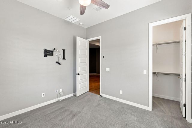 29819 N 118TH Drive, Peoria, AZ 85383