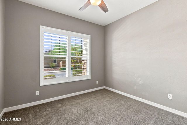 29819 N 118TH Drive, Peoria, AZ 85383