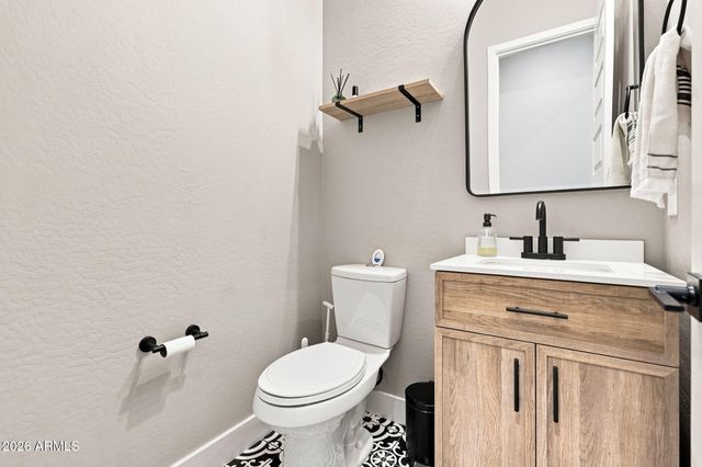29819 N 118TH Drive, Peoria, AZ 85383