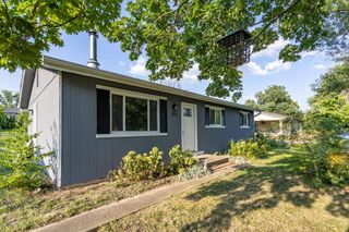 225 E CLEARVIEW DR, Columbia, MO 65202