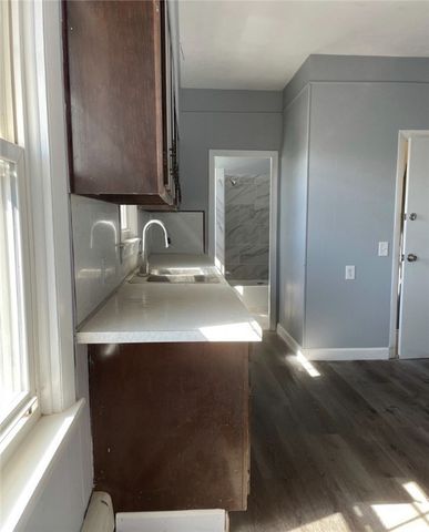 381 Weeden Street, Pawtucket, RI 02860