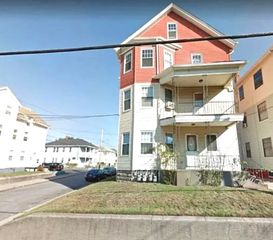 381 Weeden Street, Pawtucket, RI 02860
