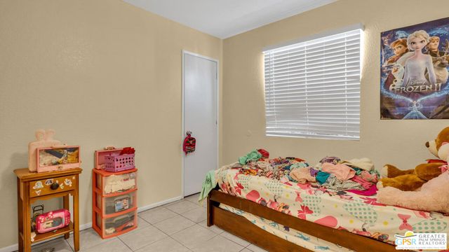 66149 Cahuilla Avenue, Desert Hot Springs, CA 92240