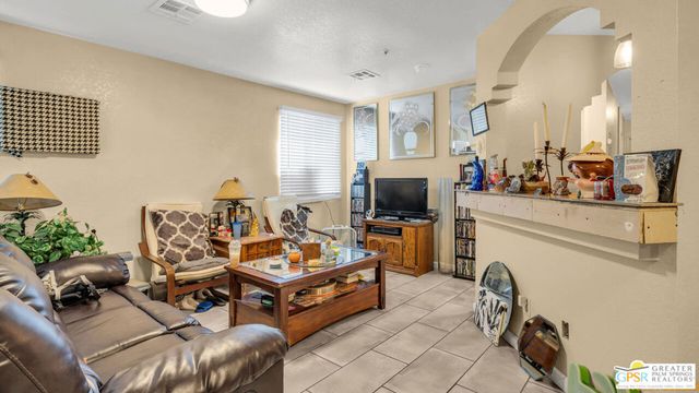 66149 Cahuilla Avenue, Desert Hot Springs, CA 92240
