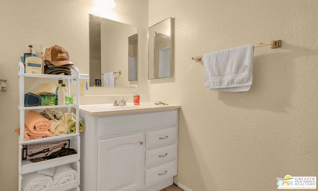 66149 Cahuilla Avenue, Desert Hot Springs, CA 92240