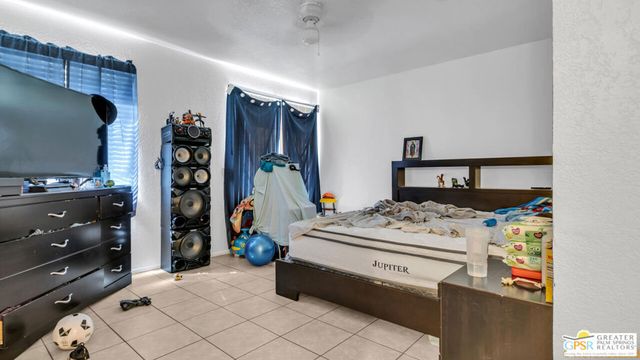 66149 Cahuilla Avenue, Desert Hot Springs, CA 92240