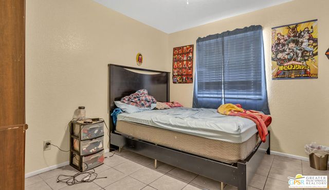 66149 Cahuilla Avenue, Desert Hot Springs, CA 92240