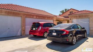 66149 Cahuilla Avenue, Desert Hot Springs, CA 92240