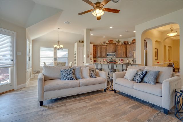 3936 Long Hollow Road, Fort Worth, TX 76262
