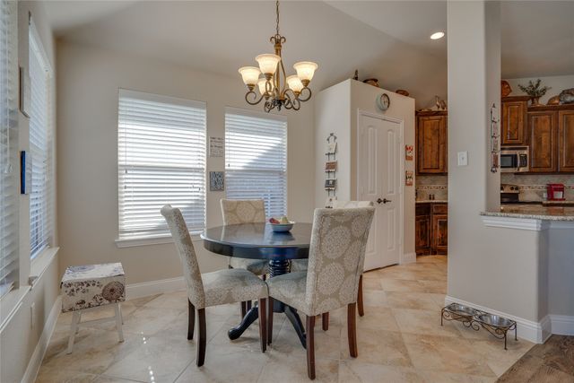 3936 Long Hollow Road, Fort Worth, TX 76262