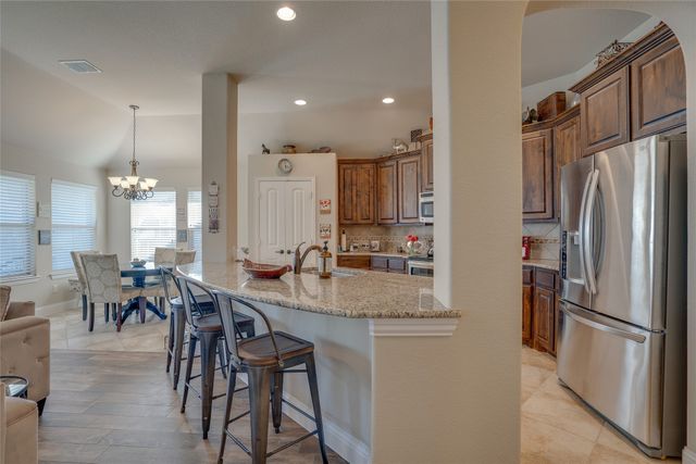 3936 Long Hollow Road, Fort Worth, TX 76262