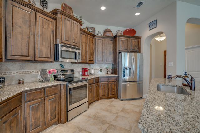 3936 Long Hollow Road, Fort Worth, TX 76262