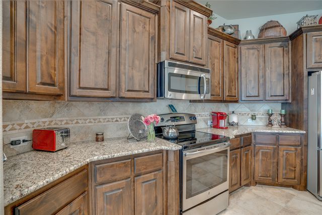 3936 Long Hollow Road, Fort Worth, TX 76262