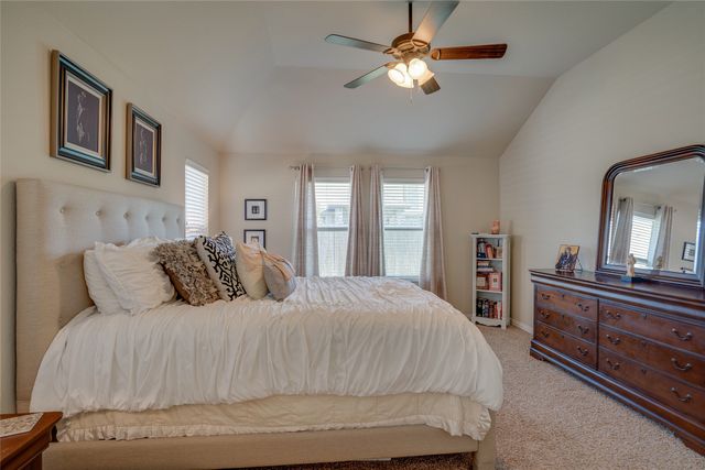 3936 Long Hollow Road, Fort Worth, TX 76262