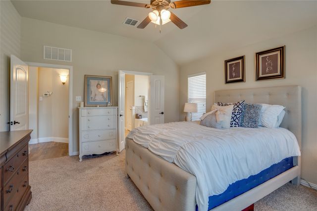 3936 Long Hollow Road, Fort Worth, TX 76262