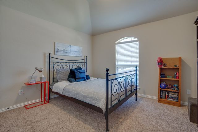 3936 Long Hollow Road, Fort Worth, TX 76262