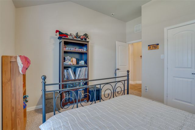 3936 Long Hollow Road, Fort Worth, TX 76262