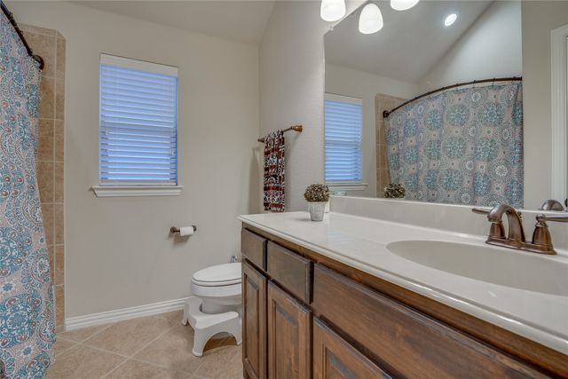 3936 Long Hollow Road, Fort Worth, TX 76262