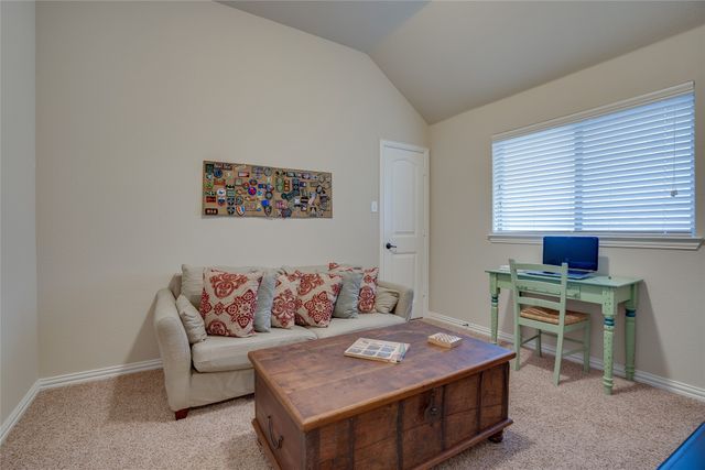 3936 Long Hollow Road, Fort Worth, TX 76262