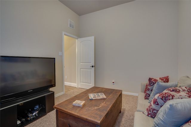 3936 Long Hollow Road, Fort Worth, TX 76262
