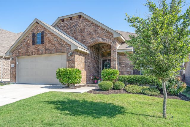 3936 Long Hollow Road, Fort Worth, TX 76262