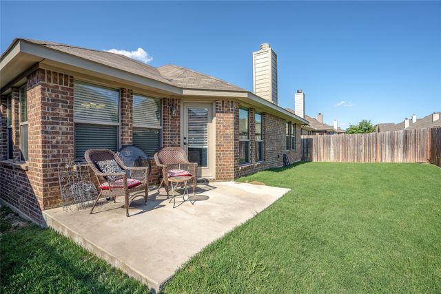 3936 Long Hollow Road, Fort Worth, TX 76262
