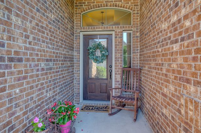 3936 Long Hollow Road, Fort Worth, TX 76262
