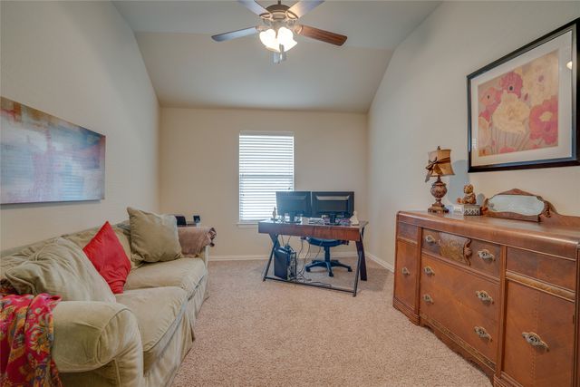 3936 Long Hollow Road, Fort Worth, TX 76262