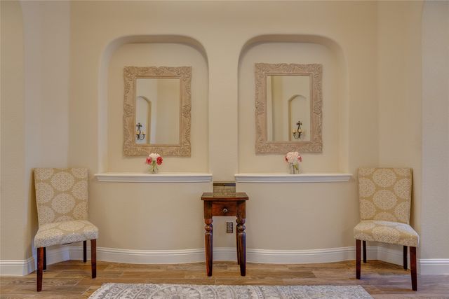 3936 Long Hollow Road, Fort Worth, TX 76262
