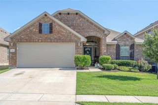3936 Long Hollow Road, Fort Worth, TX 76262